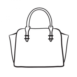 Purse Clipart & Free Purse Clipart.png Transparent Images ...