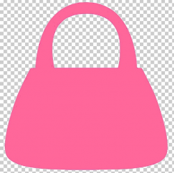 Handbag Tote Bag Pink PNG, Clipart, Accessories, Bag, Blue ...
