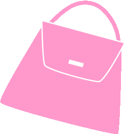 Free Handbag Cliparts, Download Free Clip Art, Free Clip Art ...