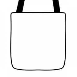 Purses Cliparts | Free download best Purses Cliparts on ...