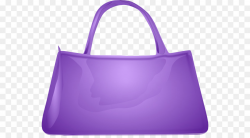 Handbag Lilac png download - 600*492 - Free Transparent ...