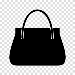 Tote bag Handbag Computer Icons Wallet, ritmeester ...