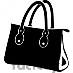 60+ Purse Clipart | ClipartLook