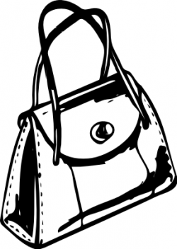 Free Vintage Purse Cliparts, Download Free Clip Art, Free ...