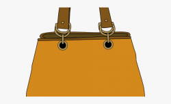 Women Bag Clipart Women\'s Accessory - Ladies Bag Clipart ...