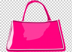 Women Handbag Tote bag , purse PNG clipart | free cliparts ...