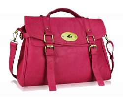 Handbag Clip art - Women Bag Transparent Background png ...