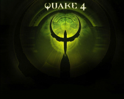 Quake 4 Wallpapers - Wallpaper Cave
