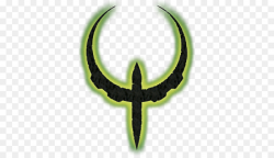 Leaf Symbol