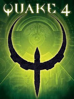 Quake 4 - Wikipedia