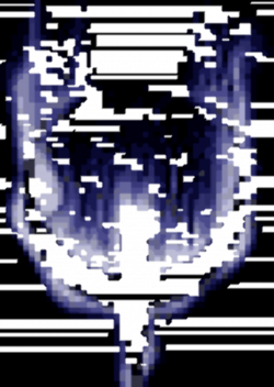 Quake GIF - Find on GIFER