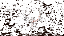 Quake Animated Wallpaper - Version 1.1 GIF