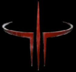 Quake GIF - Find on GIFER