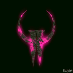 Steam Community :: :: Quake 2 Symbol