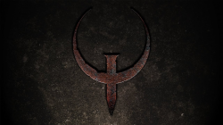 QUAKE Original Video Game Art (UPDATED)