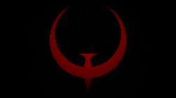 Pixel Art Quake Wallpapers (Project Files linked) - Album on ...