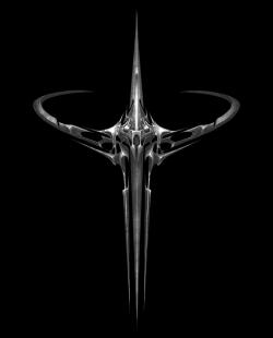 Quake3World.com • View topic - art or screen shots for ...