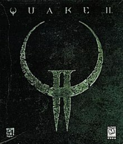 Quake II - Wikipedia