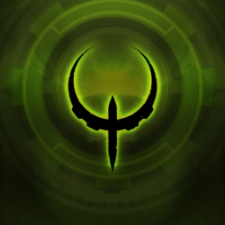 Quake Forum Avatar | Profile Photo - ID: 177876 - Avatar Abyss