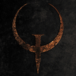 Quake Forum Avatar | Profile Photo - ID: 92300 - Avatar Abyss