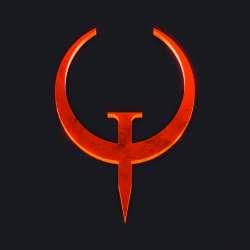 Quake