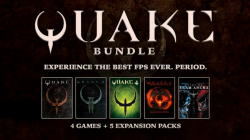 Quake Logo- Paul Steed | Games, Baseball cards, Logos