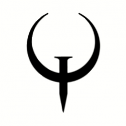 Quake