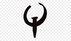 Quake Line