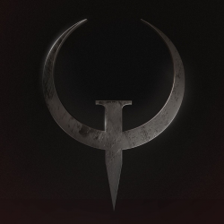 Quake® Champions Official Website | Home | Latest video ...