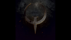Steam Workshop :: Quake logo