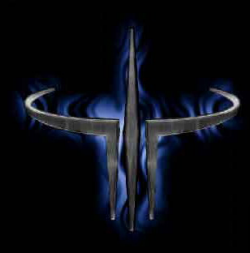 BnB Clan Q3