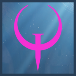 Steam Community :: Guide :: The Basics of Quake: Champions ...