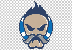 Video Game Logo Enemy Territory: Quake Wars Mascot PNG ...