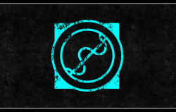 Wallpaper logo, logo, arena, arena, impressive!!!, railgun ...