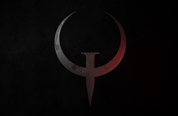 Quake Champions ain\'t your granddad\'s Quake