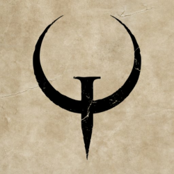 Quake Champions (@Quake) | Twitter
