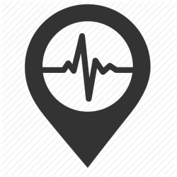 \'Earthquake\' by Siwat V