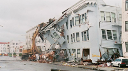Download California\'s New Earthquake Early Warning App ...