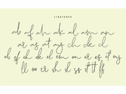 Quake Love Script Font - Befonts.com