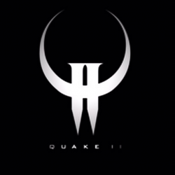 More Quake 2 Logos – Donde Quake 2