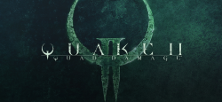 Quake II: Quad Damage