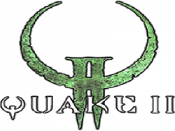 Quake II Details - LaunchBox Games Database