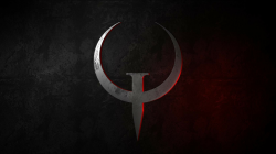 61+ Quake Wallpapers on WallpaperPlay