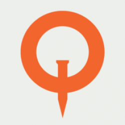 QuakeCon - Wikipedia