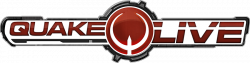 Quake Live Logo | Quake | Know Your Meme