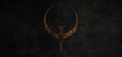 Welcome to Quake – Yogensia