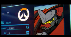 New Overwatch Hero: SoundQuake | Overwatch Amino