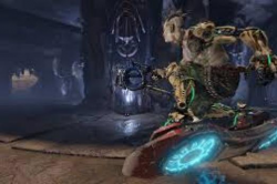 Quake Champions\' Vs. \'Overwatch\': Is Bethesda Just Copying ...