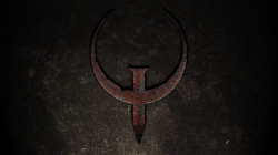 Overwatch And Battleborn Devs To Go Head To Head In Quake ...