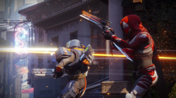 An Overwatch fanboy\'s thoughts on Destiny 2 and Quake ...